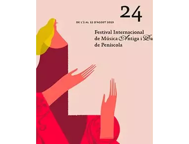festival-internacional-de-musica-antigua-y-barroca-de-peniscola 24.webp